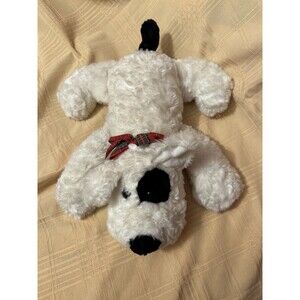 Just Friends Plush, Cuddly Puppy